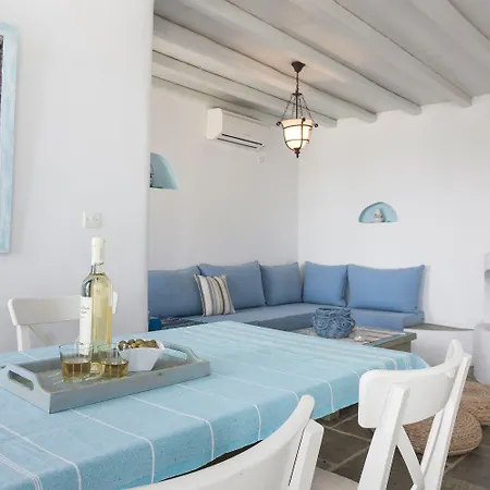 Serifos Livadakia Livadi (Serifos)
