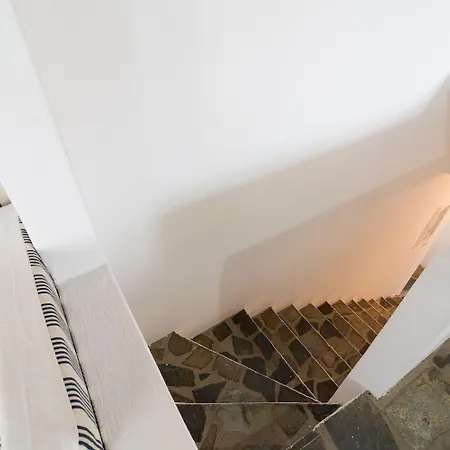 Serifos Livadakia *